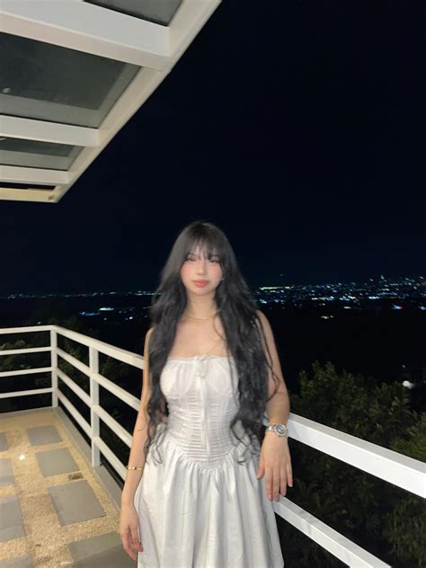 pinayflix marissa